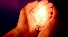 10 eksperimenata koji će uticati na sve