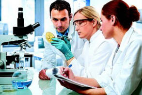 Alzheimerova bolest će se naučiti liječiti u narednih 3-5 godina