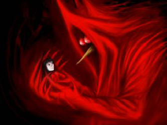 10 činjenica o infekciji rakom