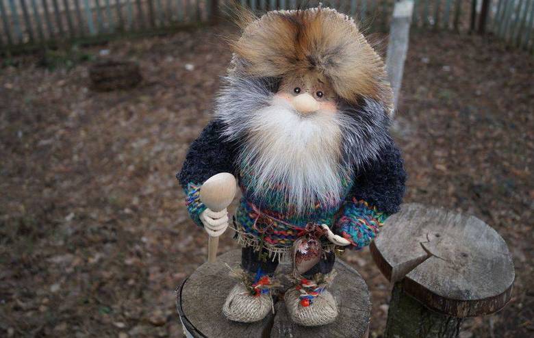 10. februar - Dan pretraživanja