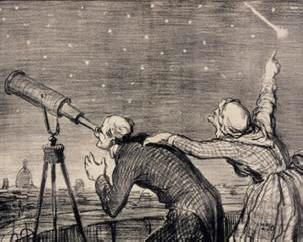 10 svemirskih otkrića 2013. godine