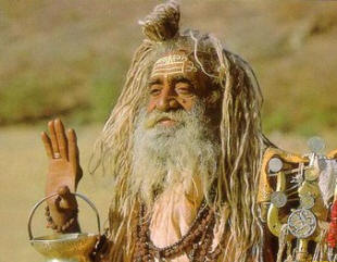 10 bolesti prenesenih duhovnim putem