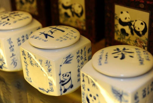 wierdchina02 10 izvanrednih stvari koje možete kupiti u Kini