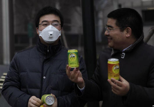 wierdchina04 10 izvanrednih stvari koje možete kupiti u Kini