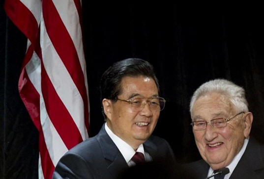 wierdchina09 10 izvanrednih stvari koje možete kupiti u Kini