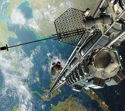 10 sjajnih Google proizvoda na kojima kompanija trenutno radi.