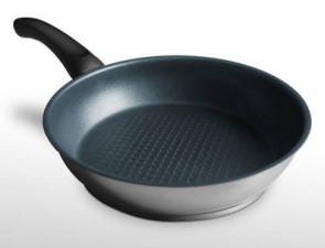 10 uobičajenih proizvoda koje su izumili slučajno