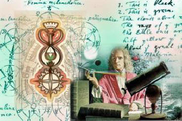 10 najčudnijih eksperimenata u istoriji nauke