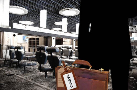 10 najtajanstvenijih priča o interdimenzionalnim pokretima