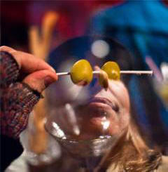 10 stvari koje niste znali o sebi