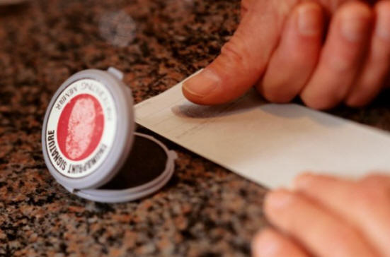 10 pitanja o ljudskom telu na koje nauka još ne može odgovoriti