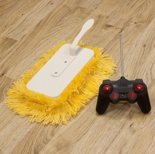 12 izuma, bez kojih ne razumijemo kako su stvari, život, izumi radili prije