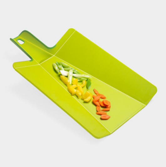 12 izuma, bez kojih ne razumijemo kako su stvari, život, izumi radili prije