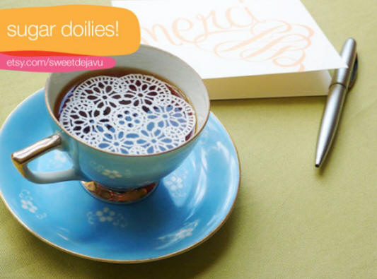 12 izuma, bez kojih ne razumijemo kako su stvari, život, izumi radili prije