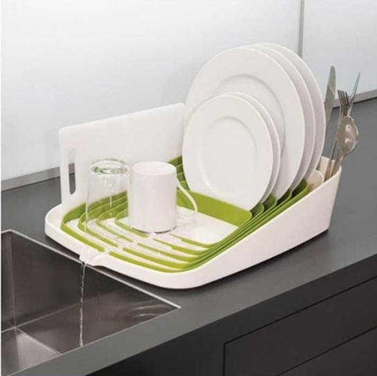 12 izuma, bez kojih ne razumijemo kako su stvari, život, izumi radili prije