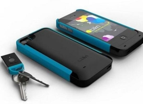 12 izuma, bez kojih ne razumijemo kako su stvari, život, izumi radili prije