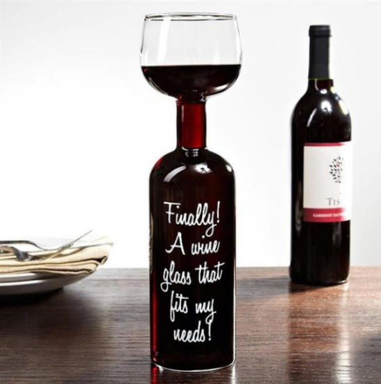 12 izuma, bez kojih ne razumijemo kako su stvari, život, izumi radili prije