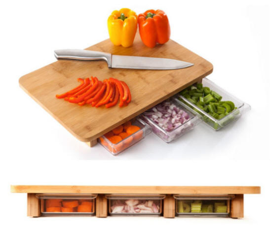 12 izuma, bez kojih ne razumijemo kako su stvari, život, izumi radili prije