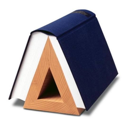 12 izuma, bez kojih ne razumijemo kako su stvari, život, izumi radili prije