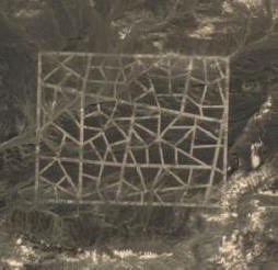 13 neobjašnjivih tajni naše planete