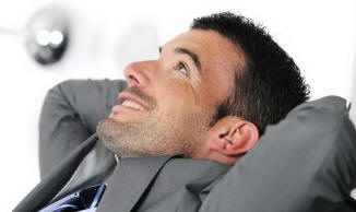 16 malih, ali vrlo efikasnih psiholoških trikova