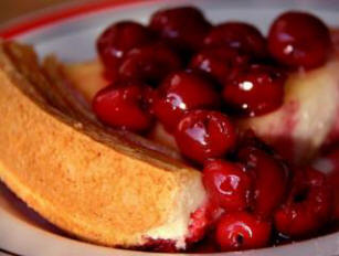 18 najodvratnijih sastojaka hrane