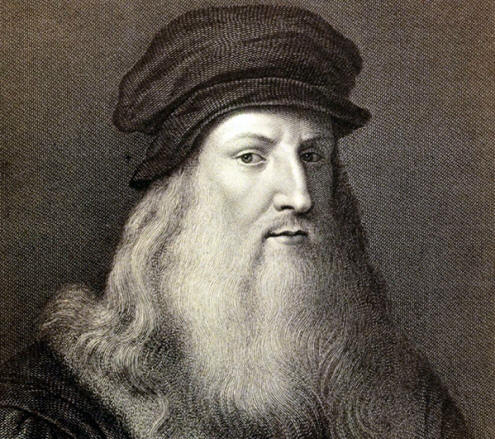 5 ljudi koje bi mogli poslati vanzemaljci