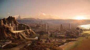 5 mitova o drevnim civilizacijama