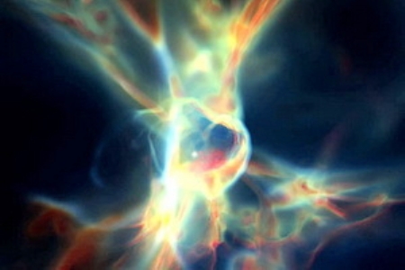 5 najzanimljivijih misterija fizike