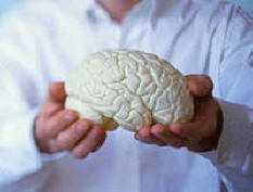 5 pametnih načina na koji vas mozak stalno laže.