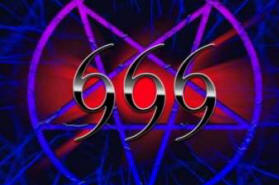 666 i 999:
