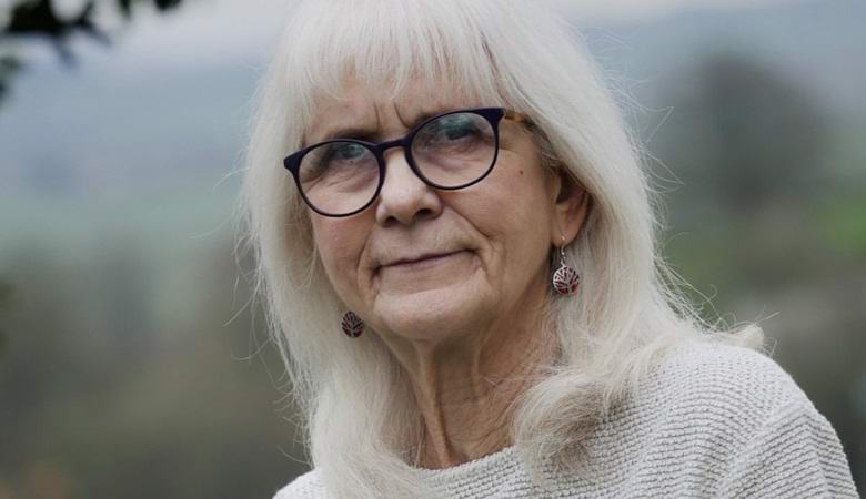 71-godišnja žena nikad u životu nije osećala bol