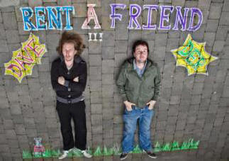 9 najoriginalnijih načina na koje su ljudi uspjeli bogatiti modernu ekonomiju