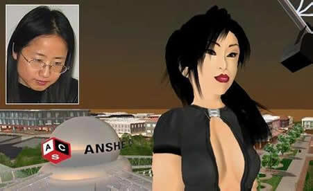 a98576_virtual nekretnine