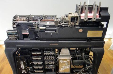 10-tech-gone-bad-tabulating-machine-670