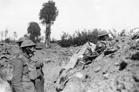 10-tech-gone-bad-phosgene-670