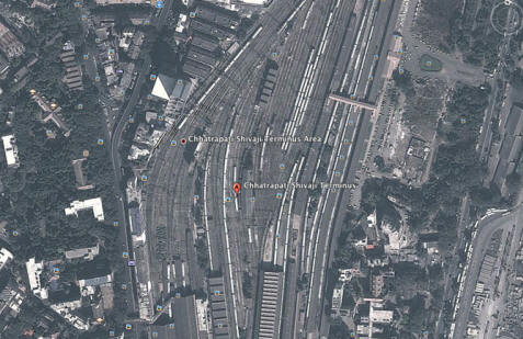 10-tech-gone-google-earth-670