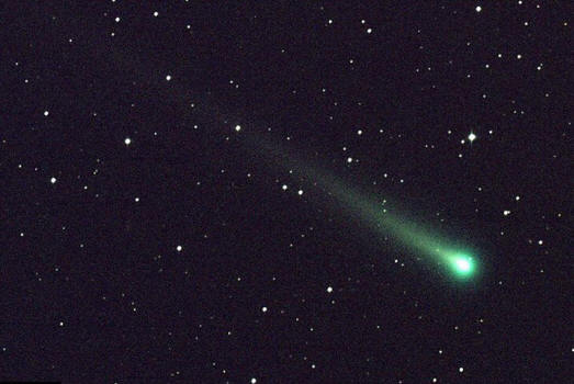 članak-2508374-1972F53700000578-919_634x491