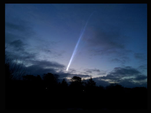 nov-30-izon-izlazak sunca