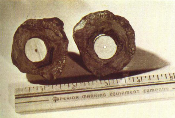 „Svećica“ sa Kosova, stara 500 hiljada godina