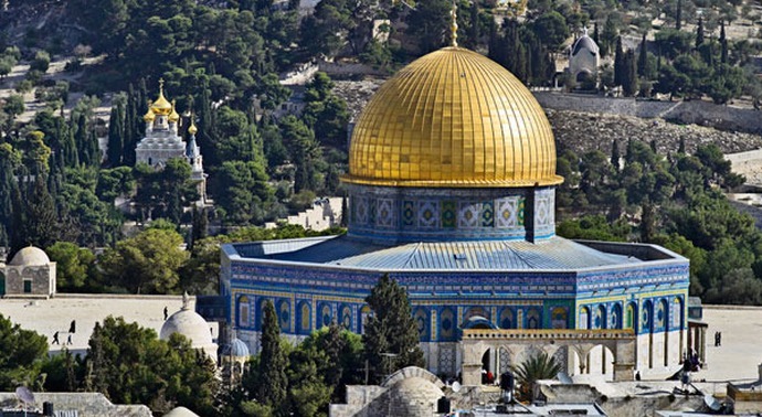 A razlog za paniku je bila neka glupost