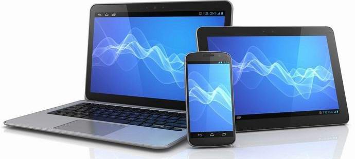 Alergija na gadgete učinila je osobu invalidom