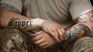 Amerika će možda ostati bez vojske