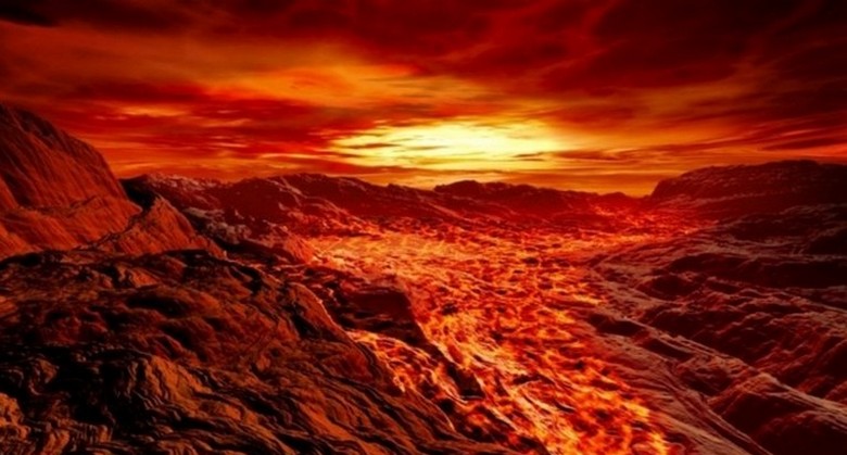 Amerikanci se i dalje plaše - niko ne zna ko i zašto