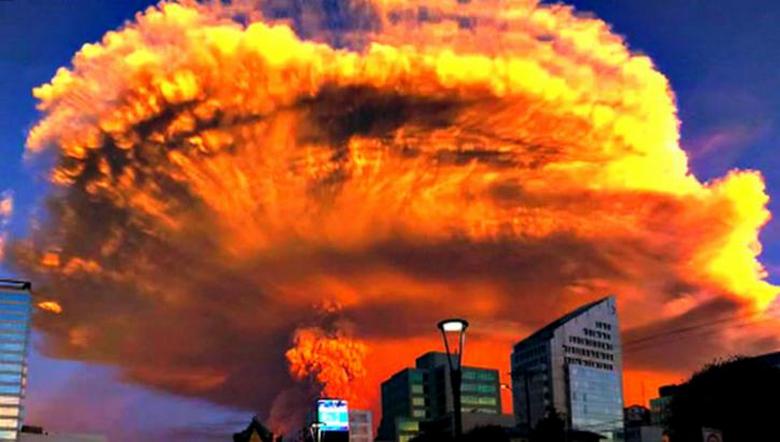 Amerikanci su uplašeni Yellowstoneom: u Sjedinjenim Državama opet su govorili o predstojećoj katastrofi