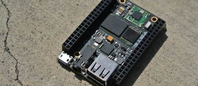 Amerikanci su razvili kompjuterski denar