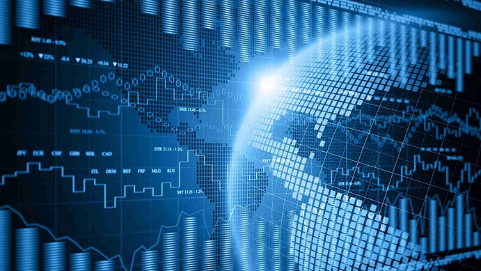 Amerikanci prikupljaju podatke s ruskih DVR-a