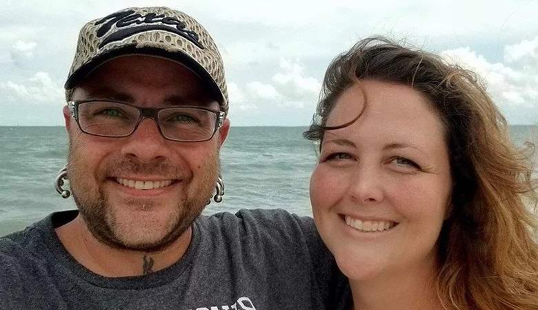 Amerikanac je zamalo umro dok ga je ugrizla odsečena zmijska glava