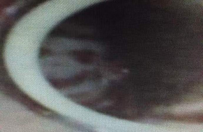 Amerikanac je podijelio fotografije i video zapise duhova