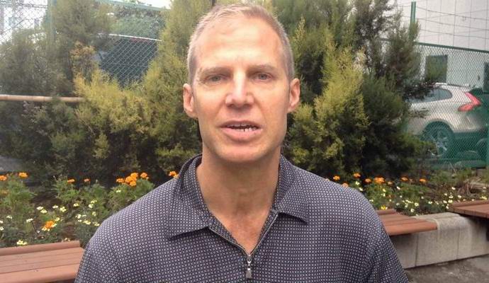 Amerikanac prikuplja sredstva za rastjerivanje mita o napadima 11. septembra